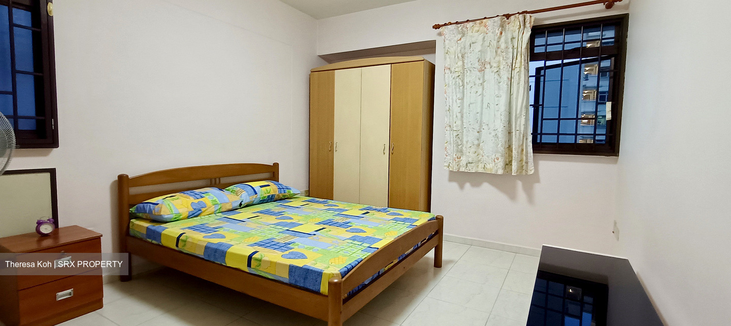 Blk 183D Rivervale Crescent (Sengkang), HDB 4 Rooms #505114361